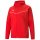 Puma teamRise Allwetterjacke