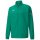 Puma teamRise Sideline Präsentationsjacke