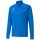 Puma teamRise Training Polyesterjacke