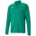 Puma teamRise Training Polyesterjacke