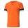 Puma teamRise Trikot Jersey