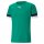 Puma teamRise Trikot Jersey