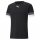 Puma teamRise Trikot Jersey puma black-smoked pearl-puma w