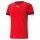 Puma teamRise Trikot Jersey