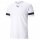 Puma teamRise Trikot Jersey puma white-puma black-puma whi