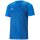 Puma teamUltimate 23 Trikot Jersey