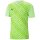 Puma teamUltimate 23 Trikot Jersey