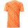 Puma teamUltimate 23 Trikot Jersey neon citrus