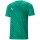 Puma teamUltimate 23 Trikot Jersey pepper green