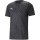 Puma teamUltimate 23 Trikot Jersey puma black