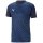 Puma teamUltimate 23 Trikot Jersey puma navy