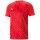 Puma teamUltimate 23 Trikot Jersey puma red