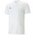 Puma teamUltimate 23 Trikot Jersey puma white