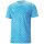 Puma teamUltimate 23 Trikot Jersey team light blue