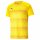 Puma teamVision Trikot Jersey cyber yellow-spectra yellow-pu