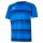 Puma teamVision Trikot Jersey electric blue lemonade-limoges