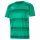 Puma teamVision Trikot Jersey pepper green-power green-puma