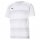 Puma teamVision Trikot Jersey puma white-glacier gray-puma b