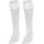 Sport Greifenberg Uni Fußball Stutzen mit Socken weiß