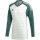 adidas Adipro 18 GK Trikot tech forest f16/aero green s18/off white