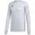 adidas Adipro 19 GK Trikot clear grey