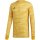 adidas Adipro 19 GK Trikot collegiate gold