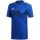 adidas Campeon 19 Trikot bold blue/white