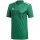 adidas Campeon 19 Trikot bold green/white