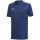 adidas Campeon 19 Trikot dark blue/white