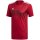 adidas Campeon 19 Trikot power red/white