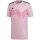 adidas Campeon 19 Trikot true pink/black