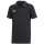 adidas Condivo 18 Polo Baumwolle