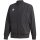 adidas Condivo 18 Präsentationsjacke black/white