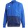 adidas Condivo 18 Präsentationsjacke bold blue/dark blue/white