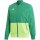 adidas Condivo 18 Präsentationsjacke bold green/solar green