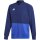 adidas Condivo 18 Präsentationsjacke dark blue/bold blue/white