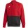 adidas Condivo 18 Präsentationsjacke power red/black/white