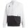 adidas Condivo 18 Präsentationsjacke white/black