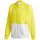 adidas Condivo 18 Präsentationsjacke yellow/white