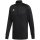 adidas Condivo 18 Training Top Multi Teamsport black/white