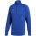 adidas Condivo 18 Training Top Multi Teamsport