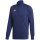 adidas Condivo 18 Training Top Multi Teamsport dark blue/white