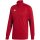 adidas Condivo 18 Training Top Multi Teamsport power red/black/white