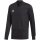 adidas Condivo 18 Training Top black/white