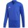 adidas Condivo 18 Training Top bold blue/white