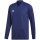 adidas Condivo 18 Training Top dark blue/white