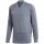 adidas Condivo 18 Training Top onix/orange