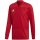 adidas Condivo 18 Training Top power red/white