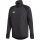 adidas Condivo 18 Warm Top black/white