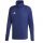 adidas Condivo 18 Warm Top dark blue/white